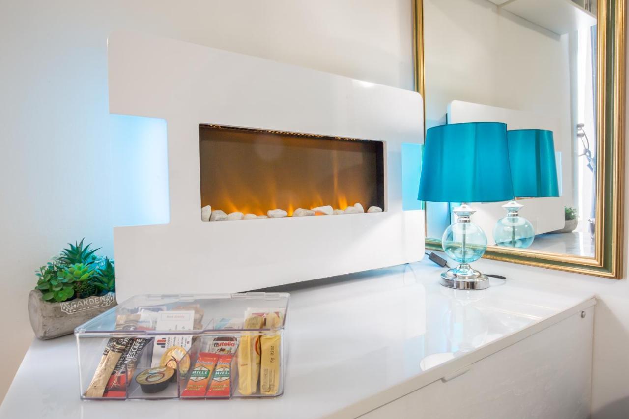 Smart Appartement *