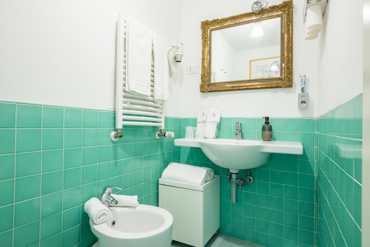 Smart Appartement Rome