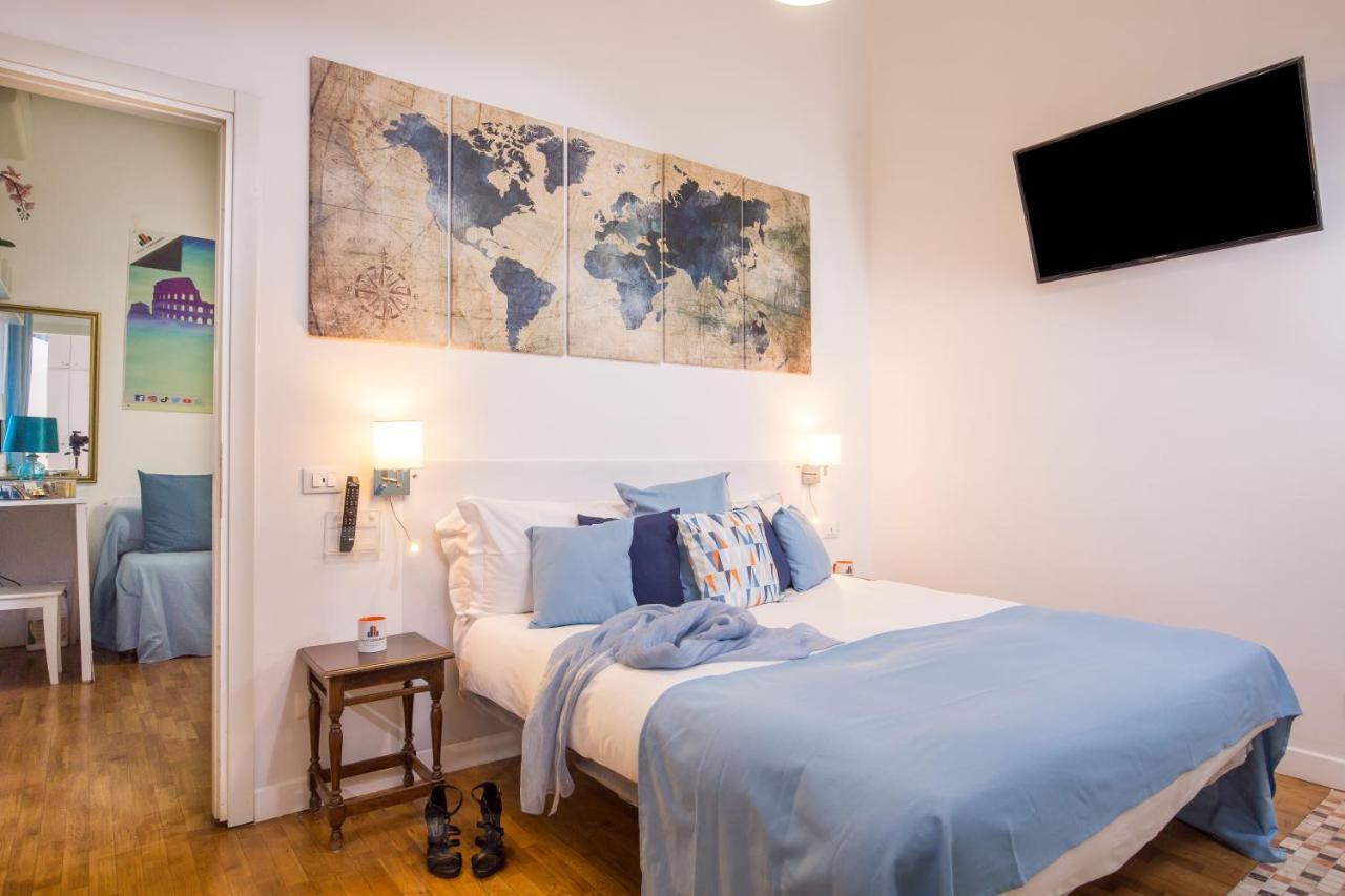 Appartement Smart