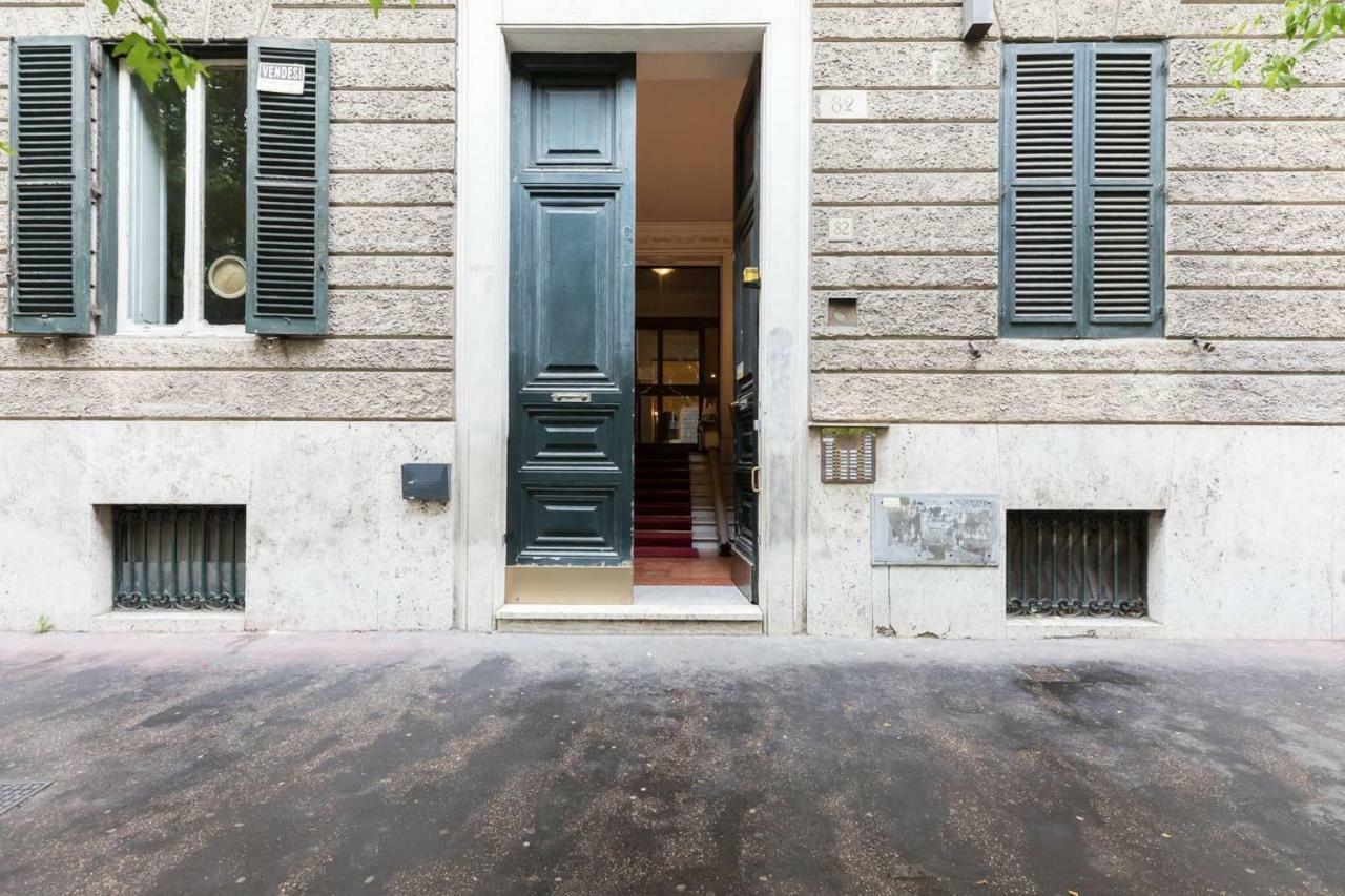 Appartement Smart